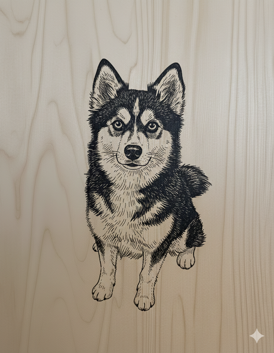 Nova