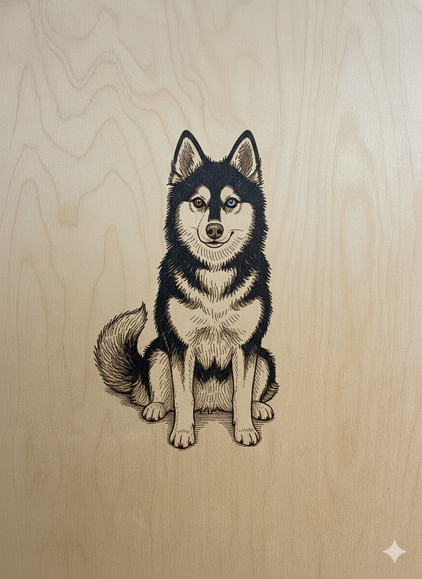 Nova