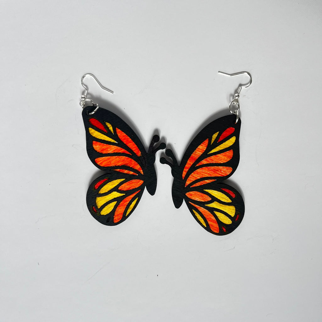 MONARCH