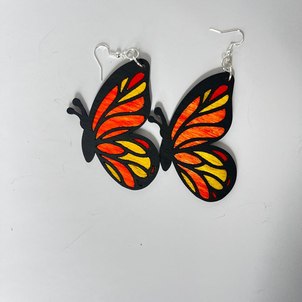 MONARCH