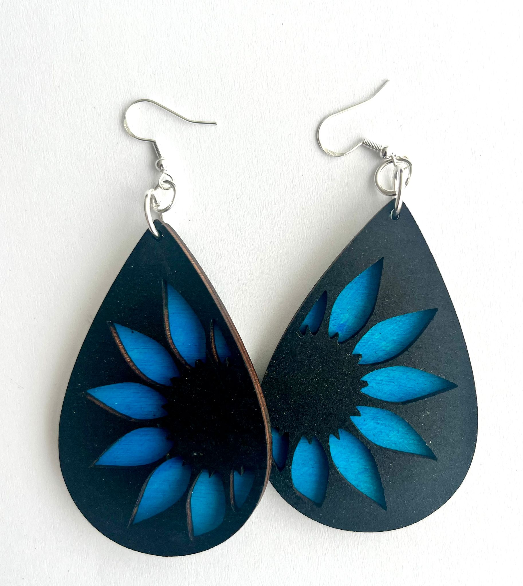 SIMPLE FLOWERS