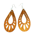 Tribal Tears