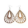 Symbolic