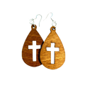 The Badge