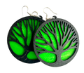 TREES
