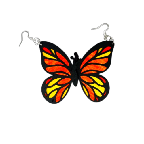 MONARCH