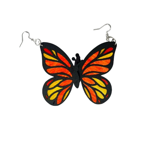 MONARCH