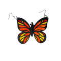 MONARCH