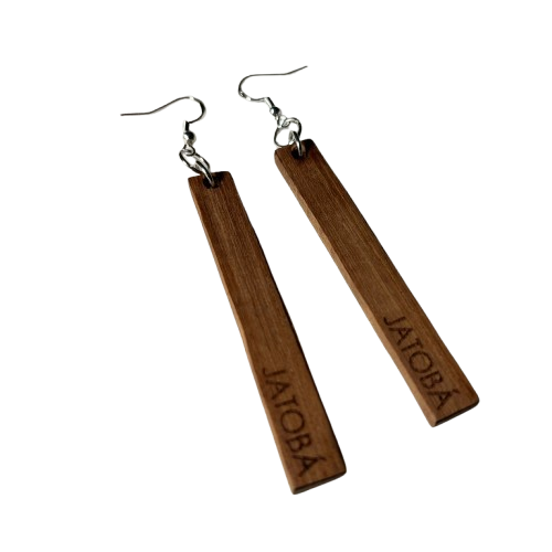 JATOBA - Tree of VItality