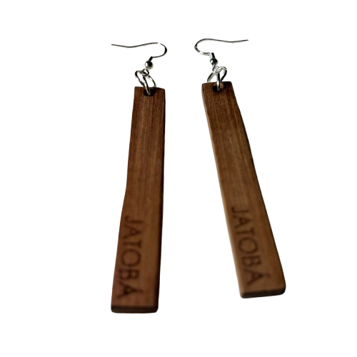 JATOBA - Tree of VItality